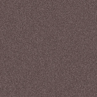 SILKY SEAL 1235 DUSTY SILVER