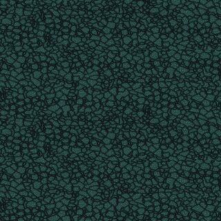 OBJECT CARPET Velaa 700