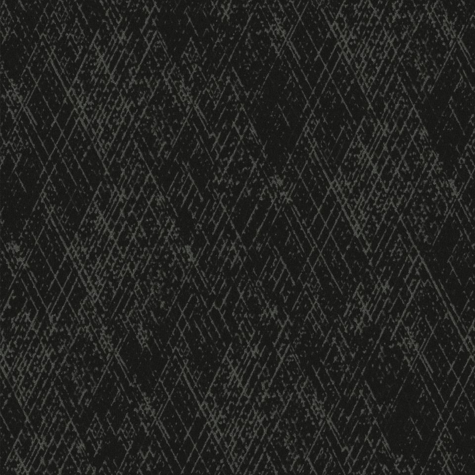 OBJECT CARPET Canyon 700