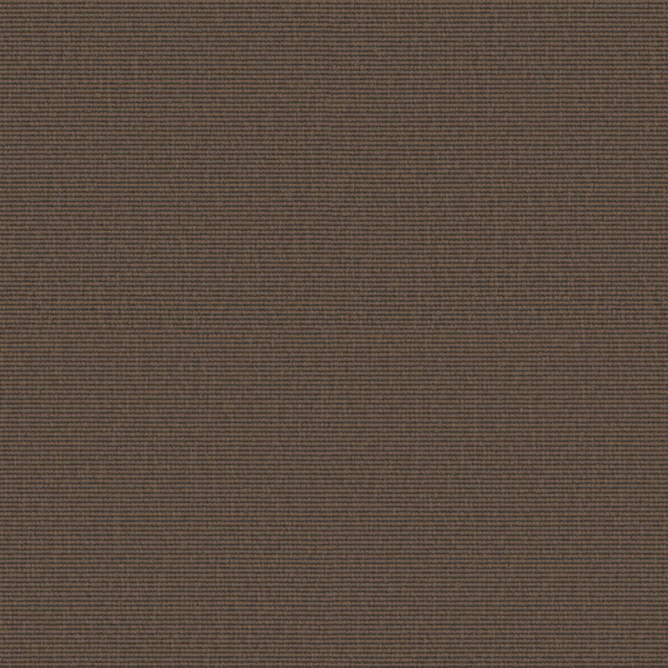 OBJECT CARPET Web Uni 400