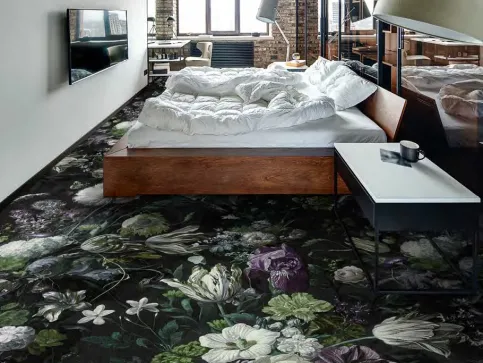 SOFIA 0803 als Bahnenware