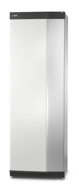 NIBE™ S1256PC