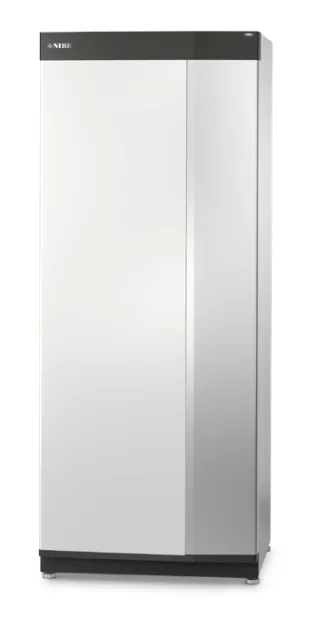 NIBE™ S1156PC