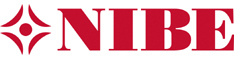 NIBE-Systemtechnik