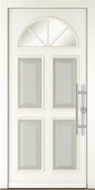 1675 classic, System Holz