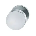 Knauf, KG 521