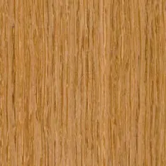 HOLZÖL: Eiche farblos, längsfurniert