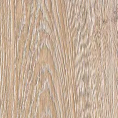 HOLZÖL: Balkeneiche astig, gebürstet, kalkweiss
