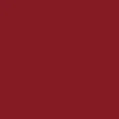 PROTOR: RAL 3003 (Rubinrot)