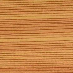 ALU Premium 10 Select / Holz-Decor: Douglas 1