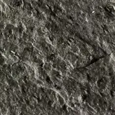 Steineffekt SILVER GRAY