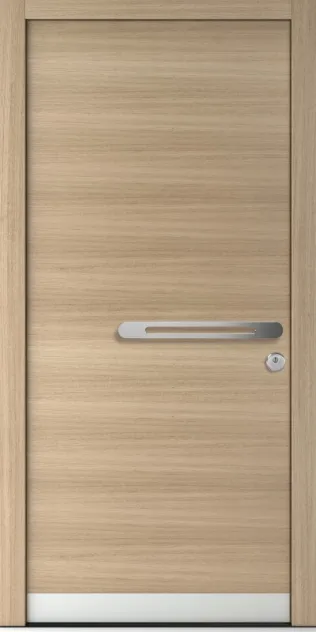 1103, System Holz