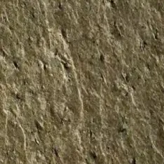 Steineffekt VERDE GRIS