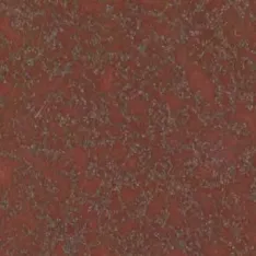 Mineral Stahleffekt Rost