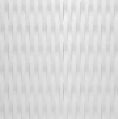 Corian® Frescata L-009