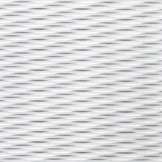 Corian® Frescata L-010