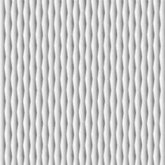 Corian® Frescata L-013