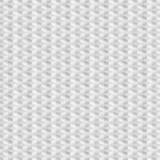 Corian® Frescata W-002