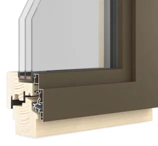 Premium SLIM 3