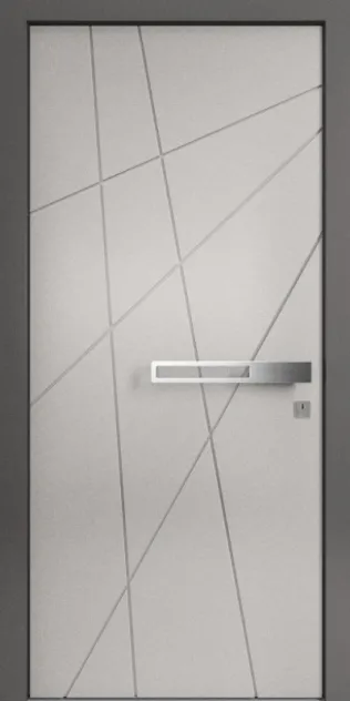 2441 VS Alu ,System Holz-Aluminium