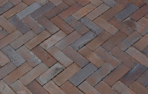Liverpool - Riegel 208 x 78 x 50 mm