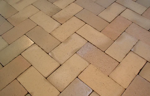 Elba 200 x 100 x 50, schräg