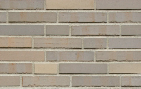 Gotland GT+FU - DF