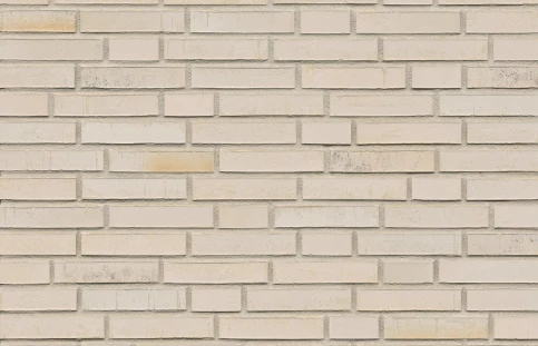 Weimar HS DF