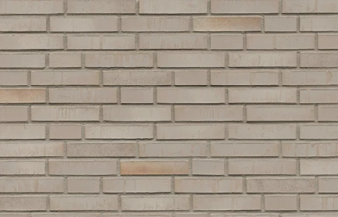 Krististiansund HS DF