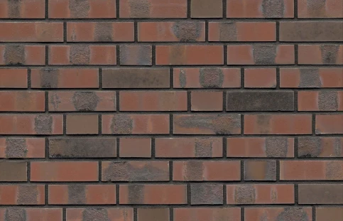 Witten GT NF