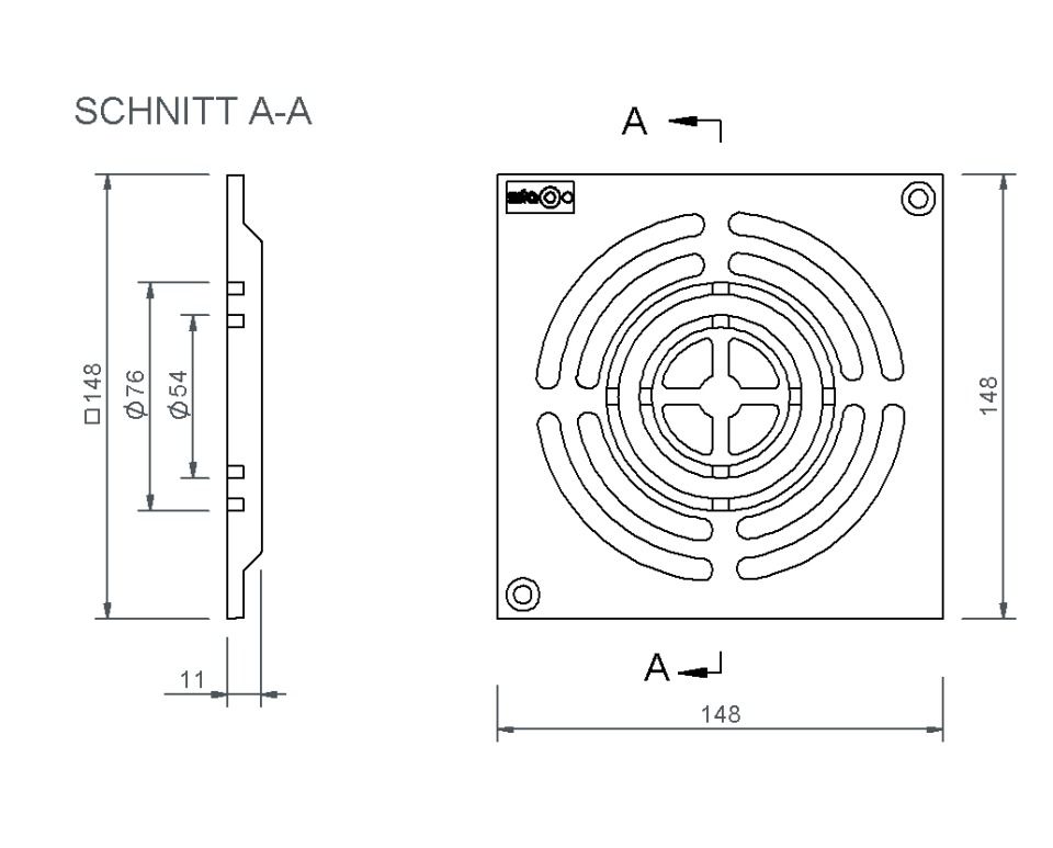 SitaMore weiteres Zubehör