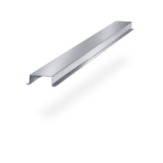 SitaDrain Stichkanal, 30 x70 x1000 mm