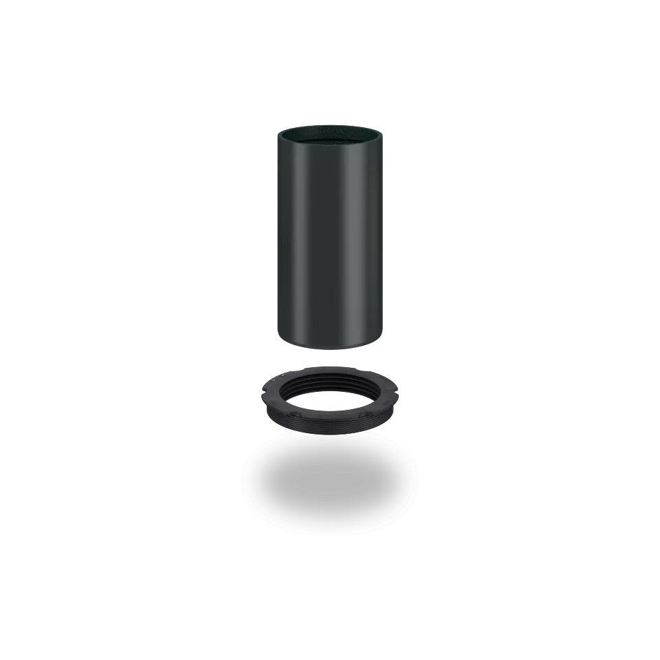 SitaMore weiteres Zubehör