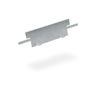SitaDrain Kopfstück 40 mm Stahl