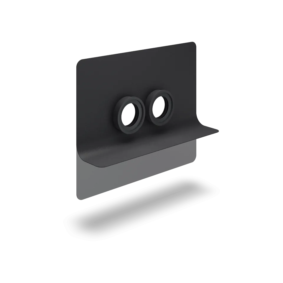 SitaMore weiteres Zubehör