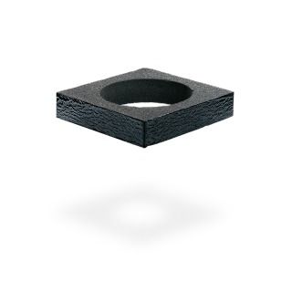 SitaMulti Ausgleichsring 40 mm