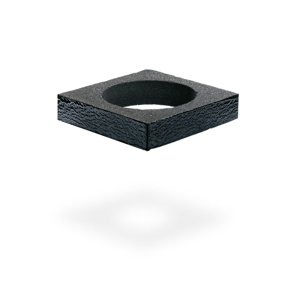 SitaMulti Ausgleichsring 40 mm