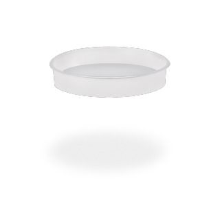 SitaMulti Bauzeit Schutzdeckel