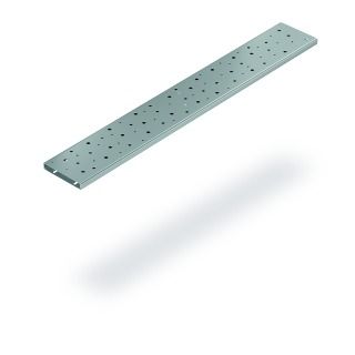 SitaDrain Wood mit Bubblerost