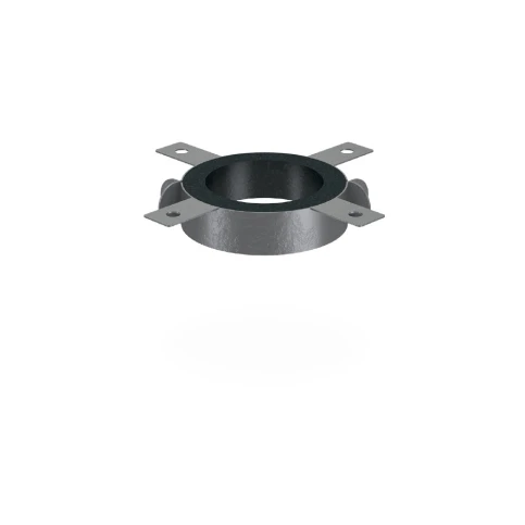 SitaMore Brandschutzmanschette