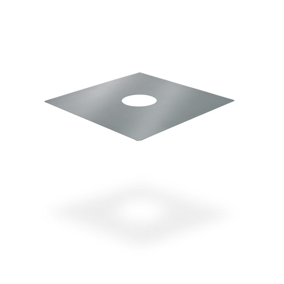 SitaMore weiteres Zubehör