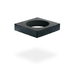 SitaDSS Multi Ausgleichsring 40 mm
