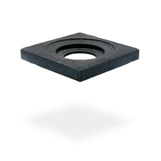 SitaDSS Multi Dämmk. Aufstock 120 mm