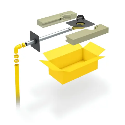 SitaIndra Attikagully-Set