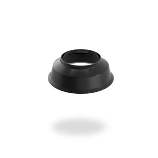 SitaVent Regenabweiser, DN 100