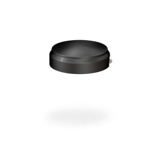SitaVent Dampfsperrkappe DN 100