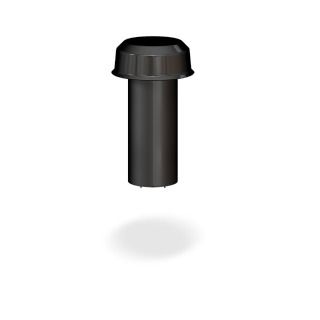 SitaVent Kondensabweiser