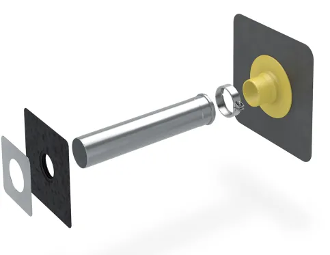 SitaEasy Plus