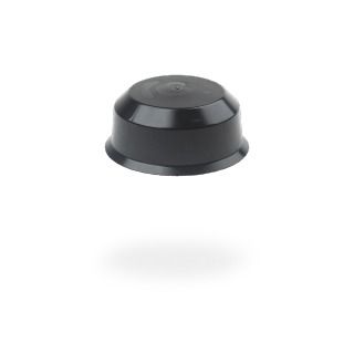 SitaVent Regenhaube, DN 100