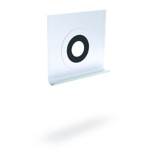 SitaMore Dichtmanschette, DN 100 für WDVS